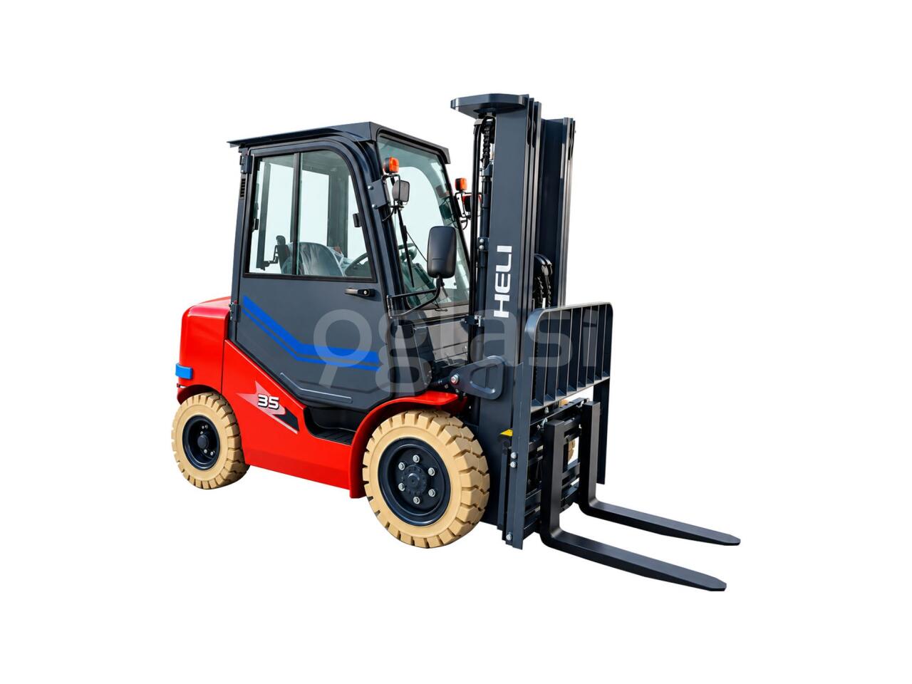 5fc60123a9dc.jpg