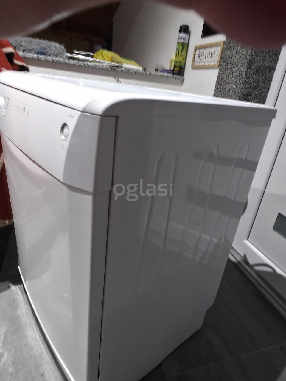 175792245e49.jpg