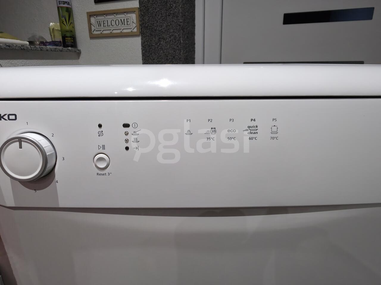 4e2437d11293.jpg