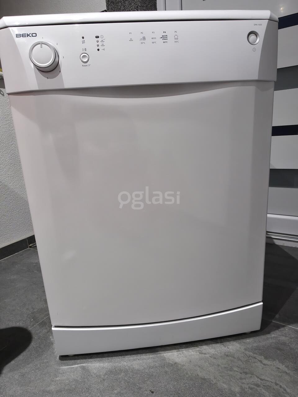 b4ce600de716.jpg