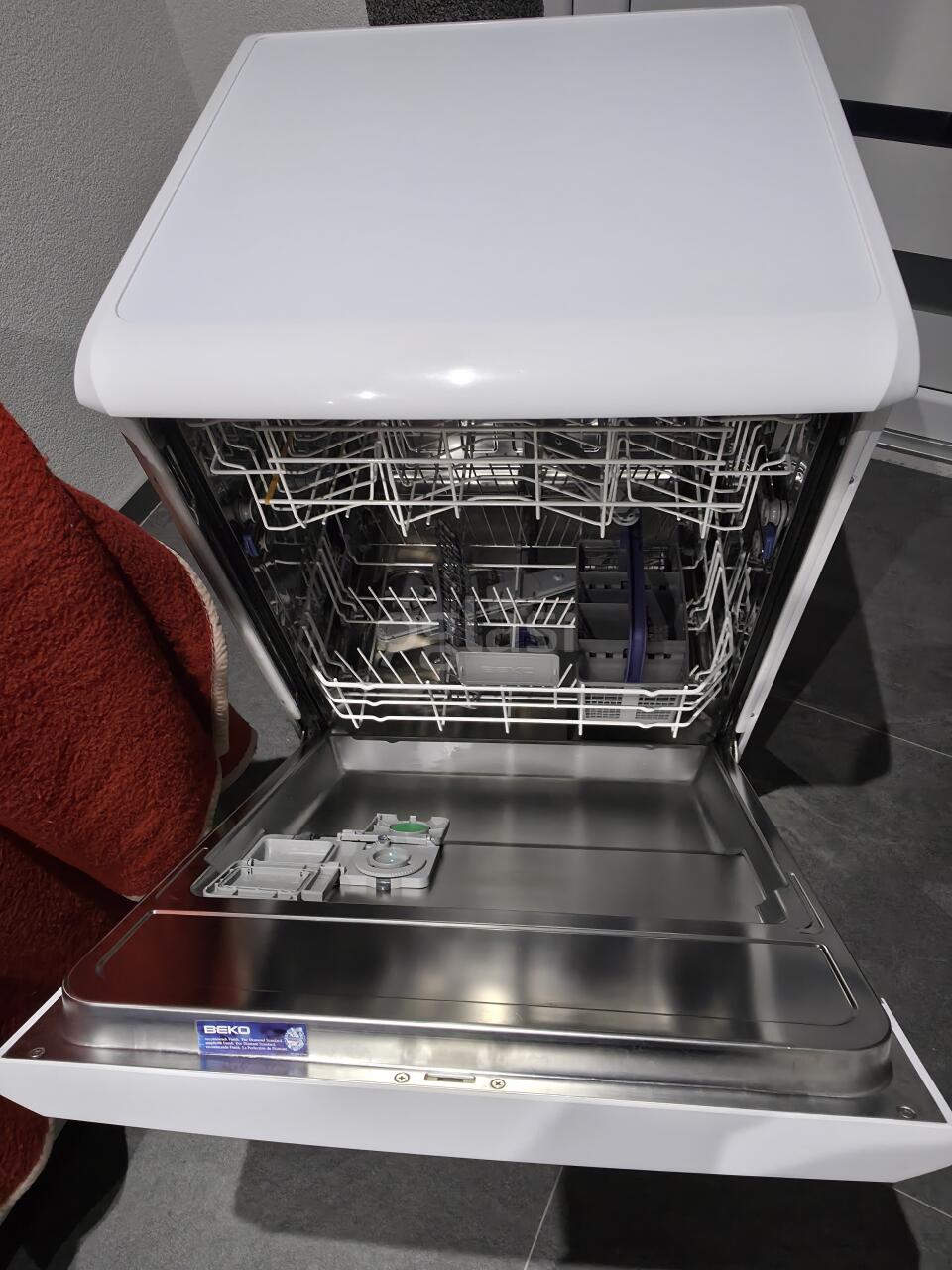 cf54047da639.jpg