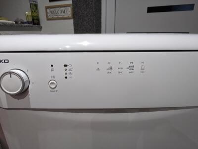 4e2437d11293.jpg