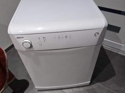 ca6e2c554624.jpg