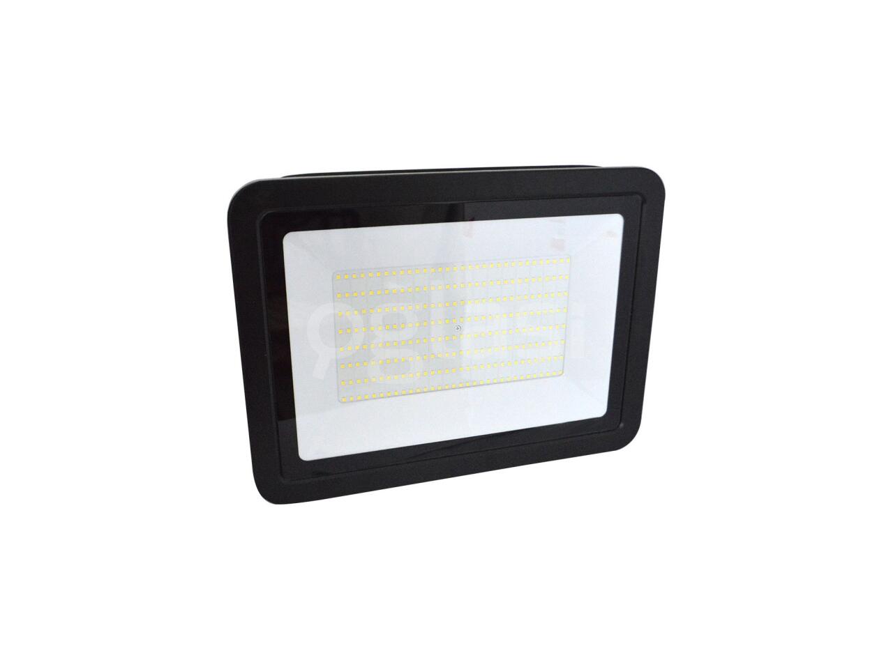 3bb0620da3cf.jpg