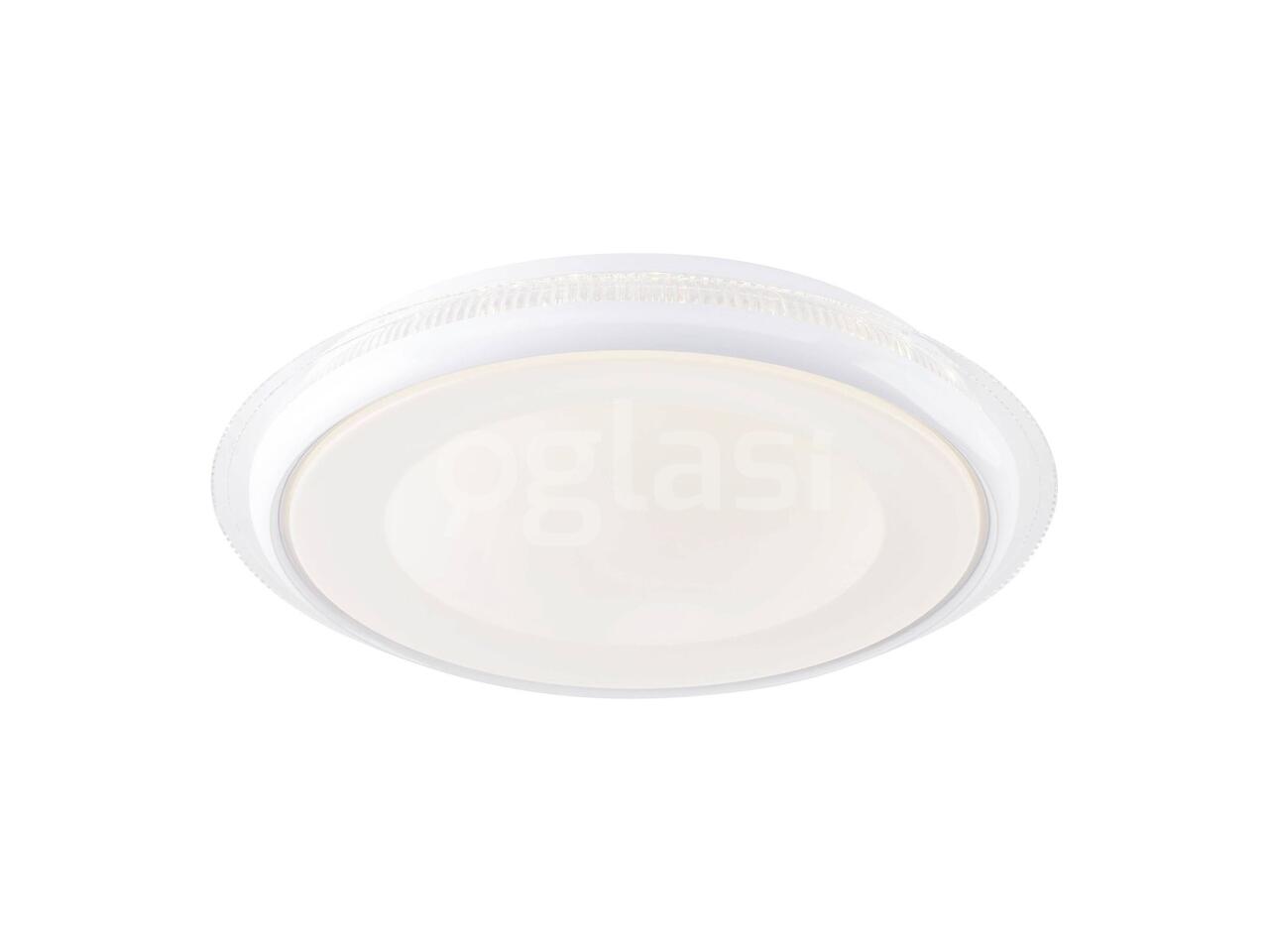 cd7183434ec3.jpg