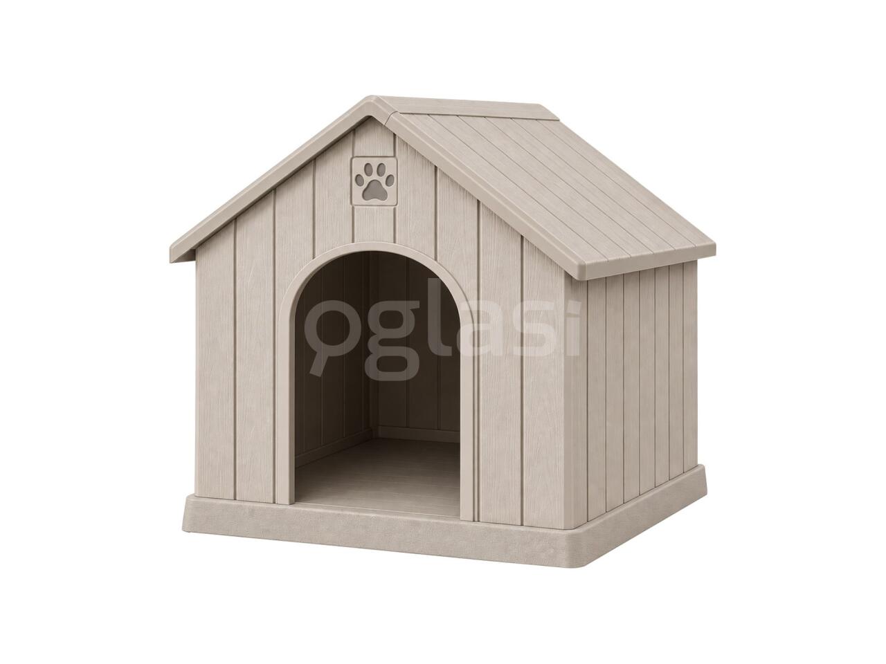 5dd8c0d47070.jpg