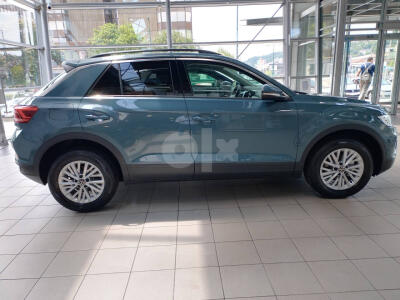 4653acd8176d.jpg