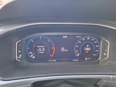dbb09d1ecd69.jpg