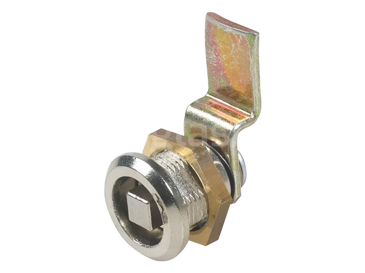 4d438b97ec37.jpg