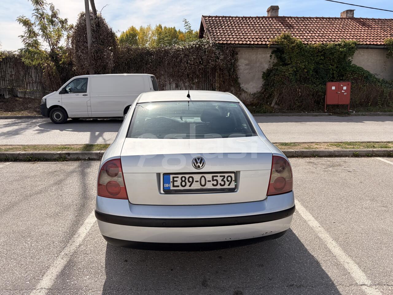 cd6697413187.jpeg