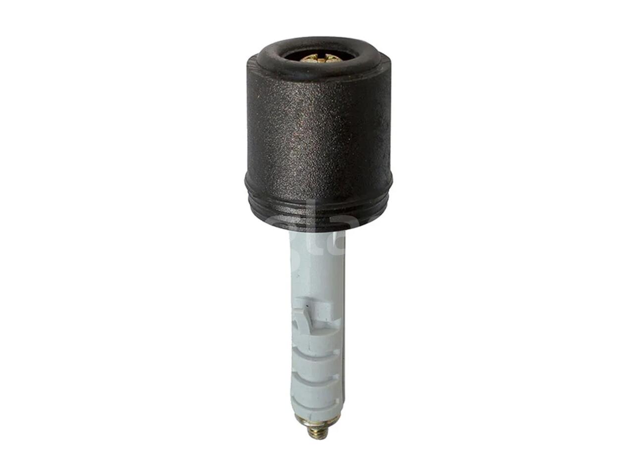 82f64f320ccc.jpg