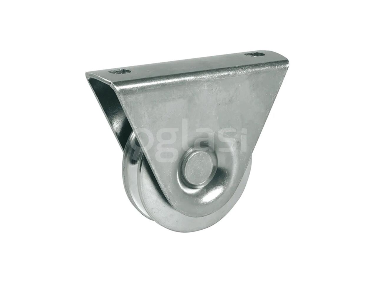 b552b78fd74f.jpg