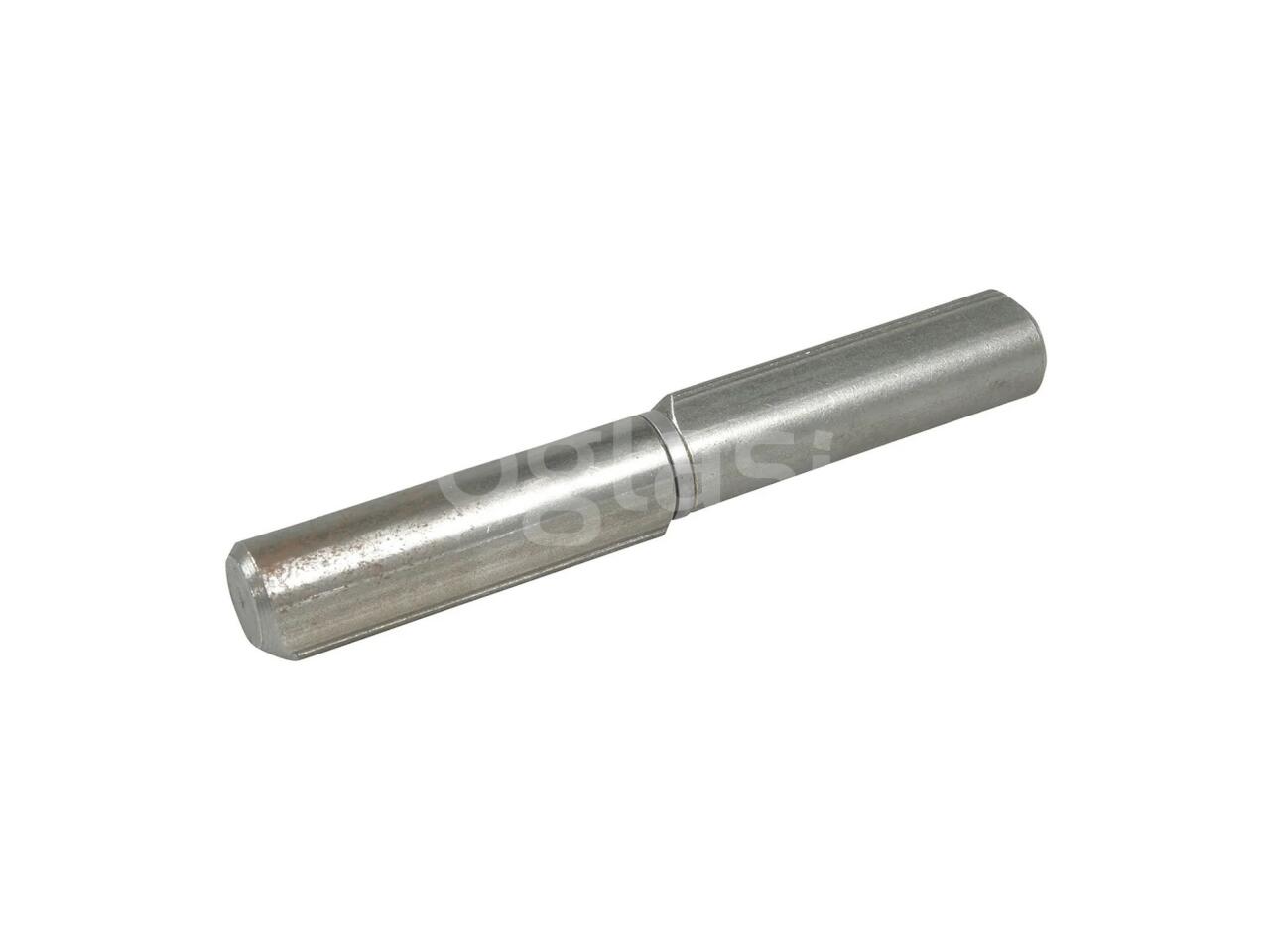 84150e24527f.jpg