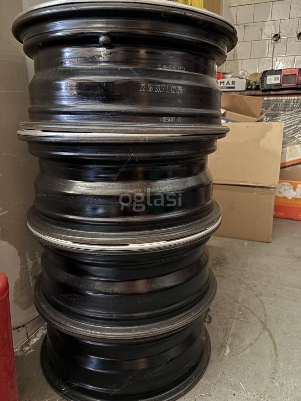 968ba561eb48.jpeg