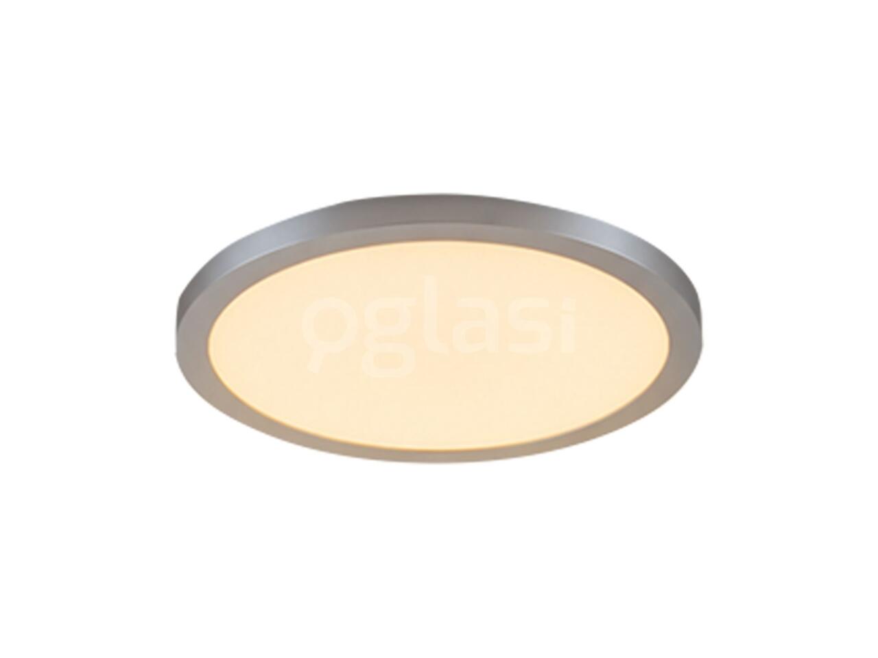 d5190e44a4fa.jpg