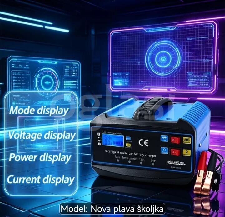 e58db22d7019.jpg