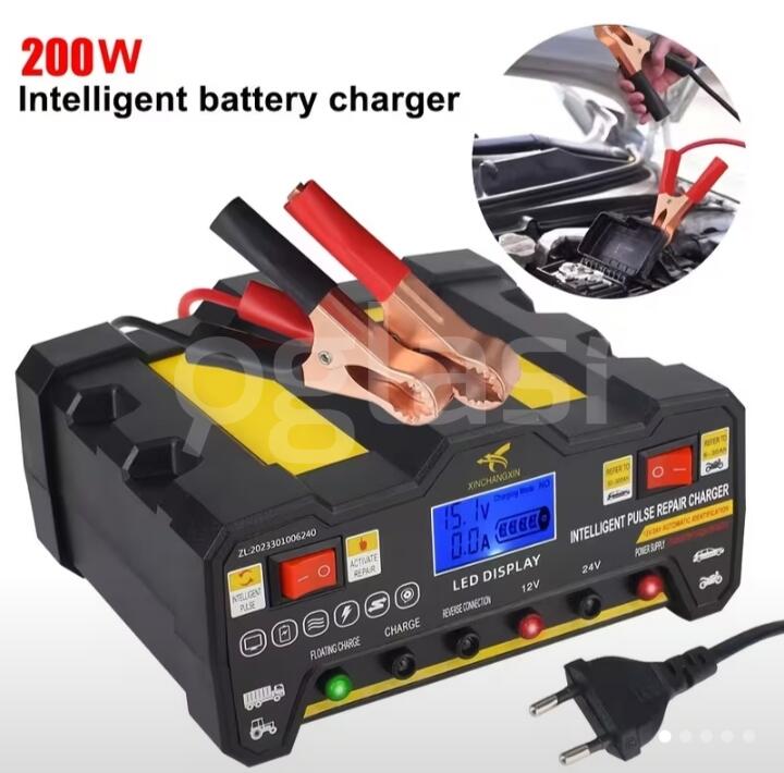 99ebc71ee461.jpg