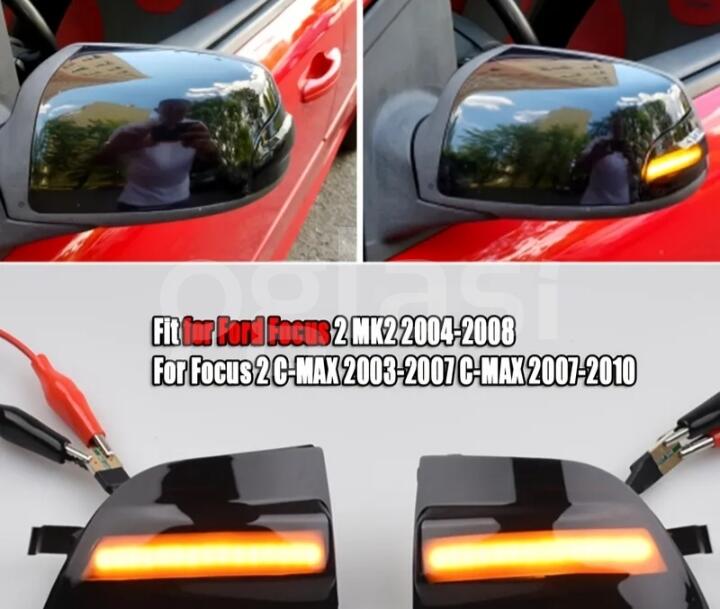 957e641b14ad.jpg
