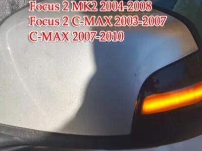 72232f0494d5.jpg