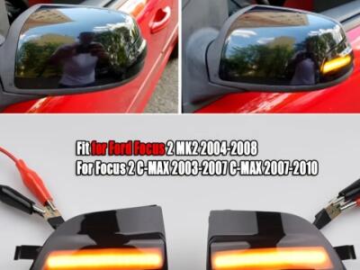 957e641b14ad.jpg