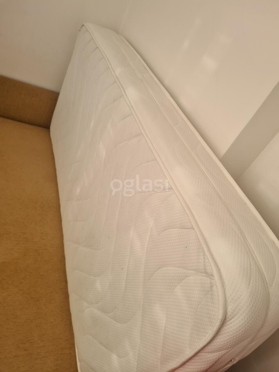 358d93949645.jpg