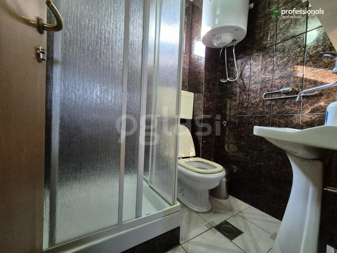 3bed43cff323.jpg