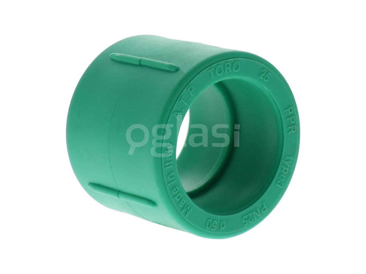 a41a9cec309e.jpg