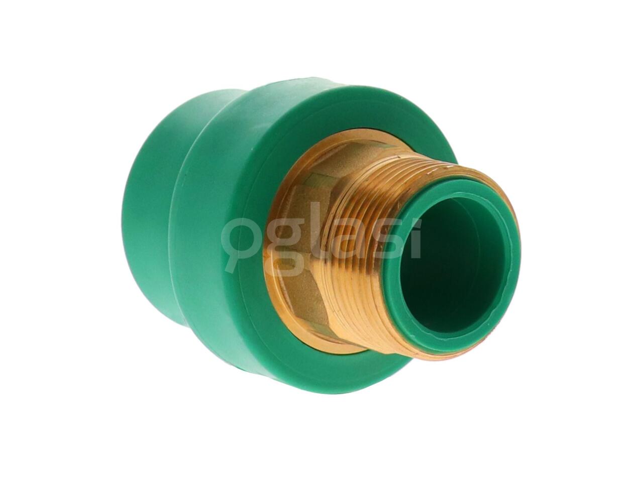 e4c250b15ae9.jpg