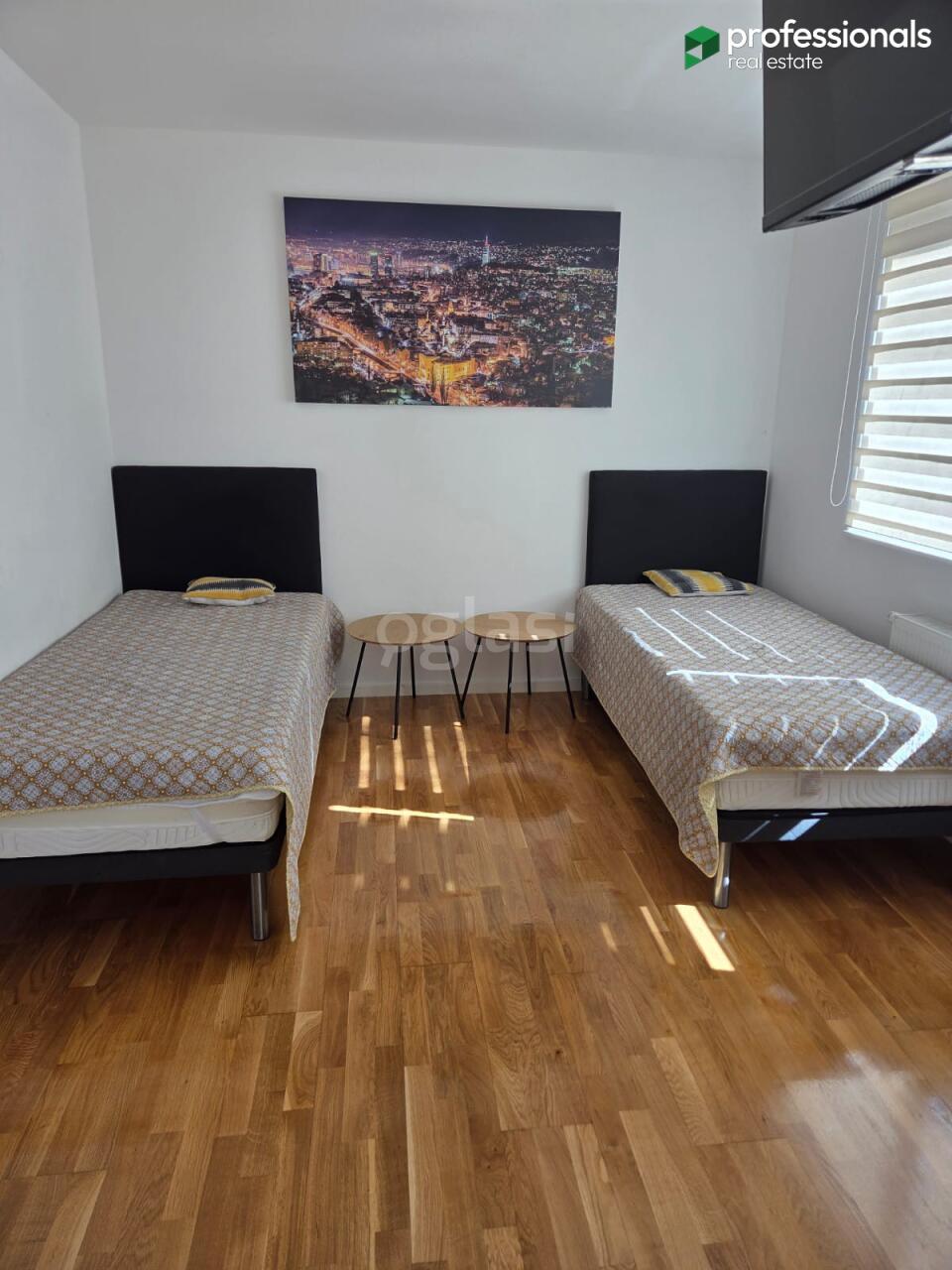 266197cef5eb.jpg