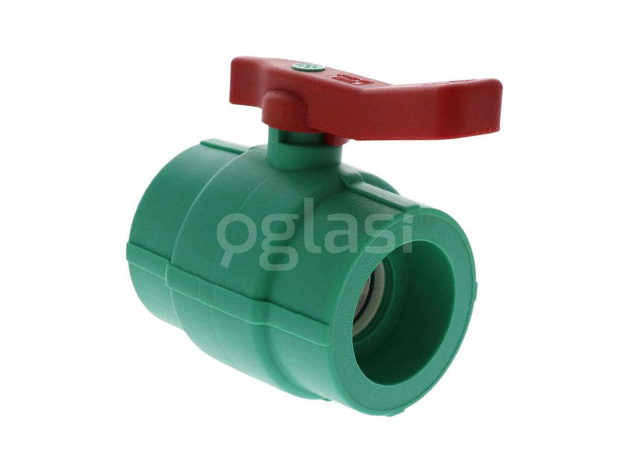 120ebc22dd59.jpg