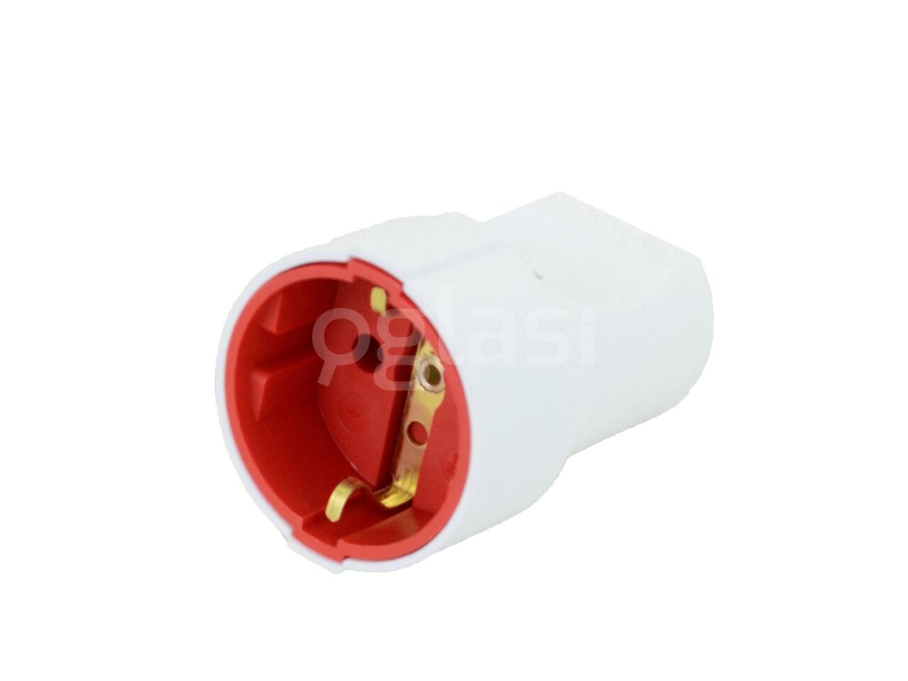 ab8e56369e2d.jpg