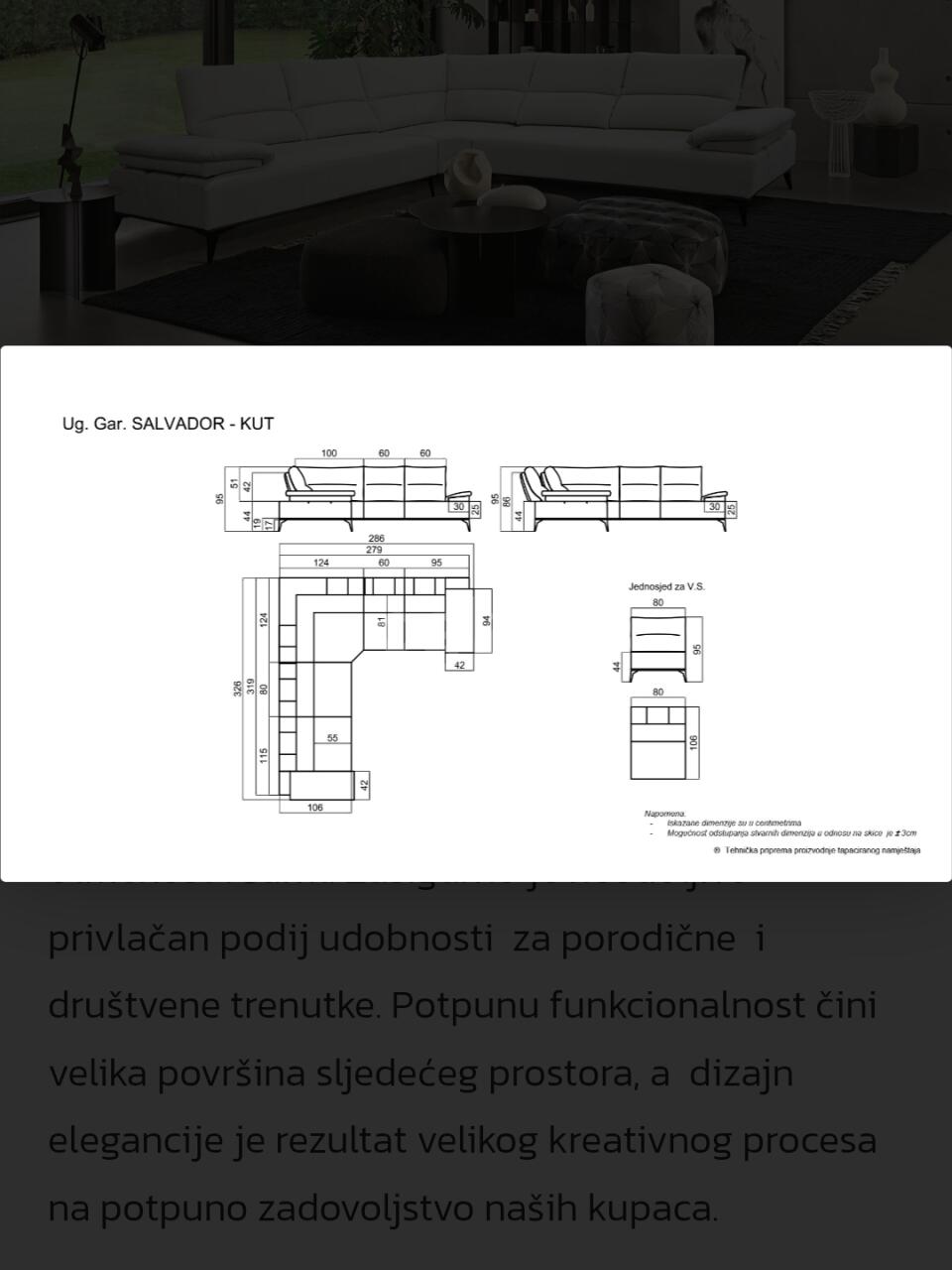 864698e64253.jpg