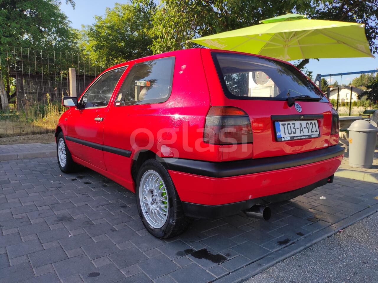 18e9a2350fc4.jpg
