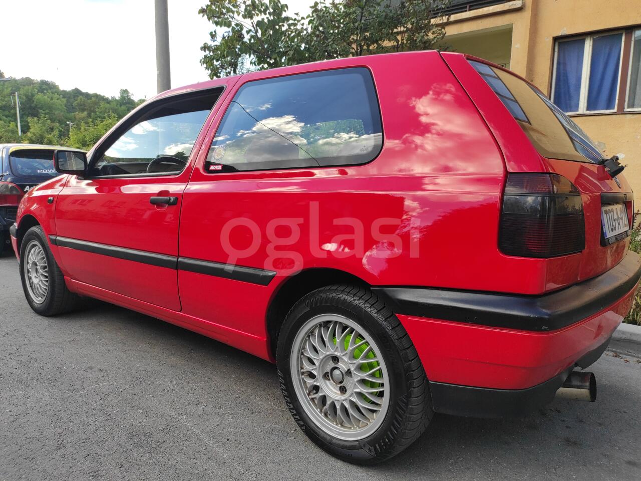 33f8e12245ef.jpg