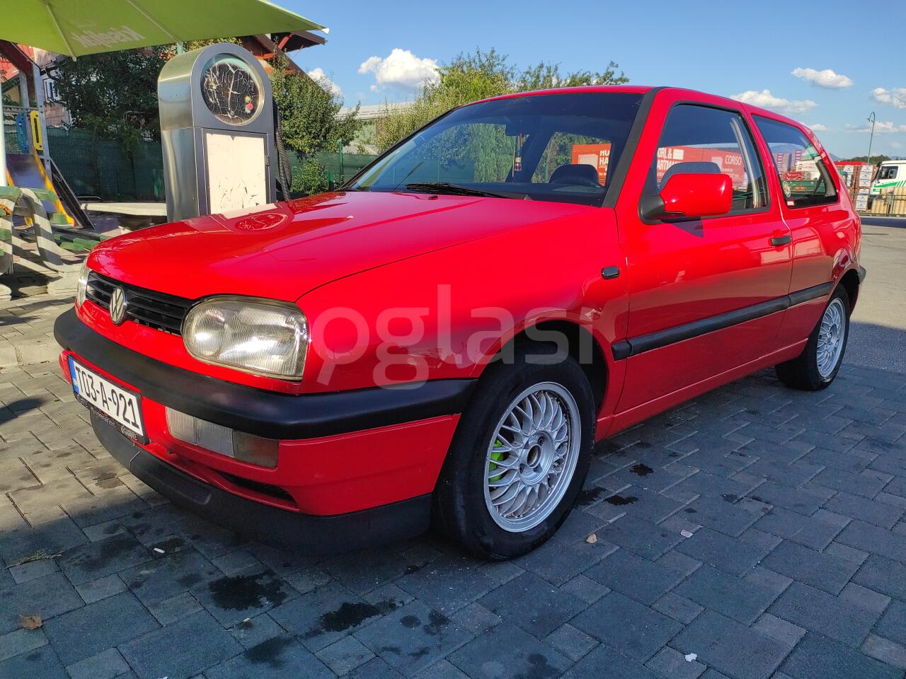 6b1755500e09.jpg