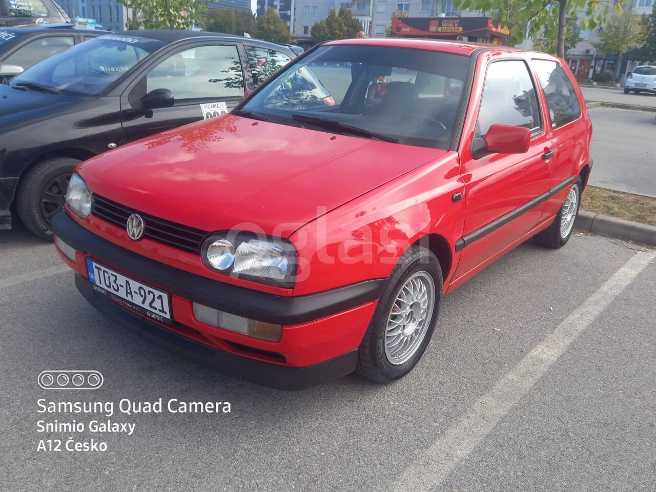 7ae8be476d44.jpg