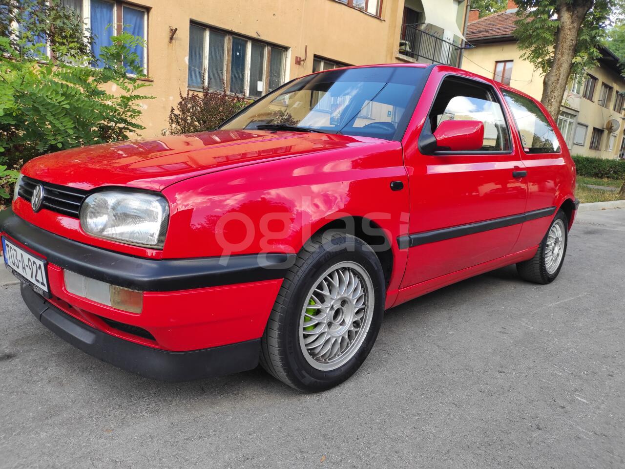 9297ff155302.jpg
