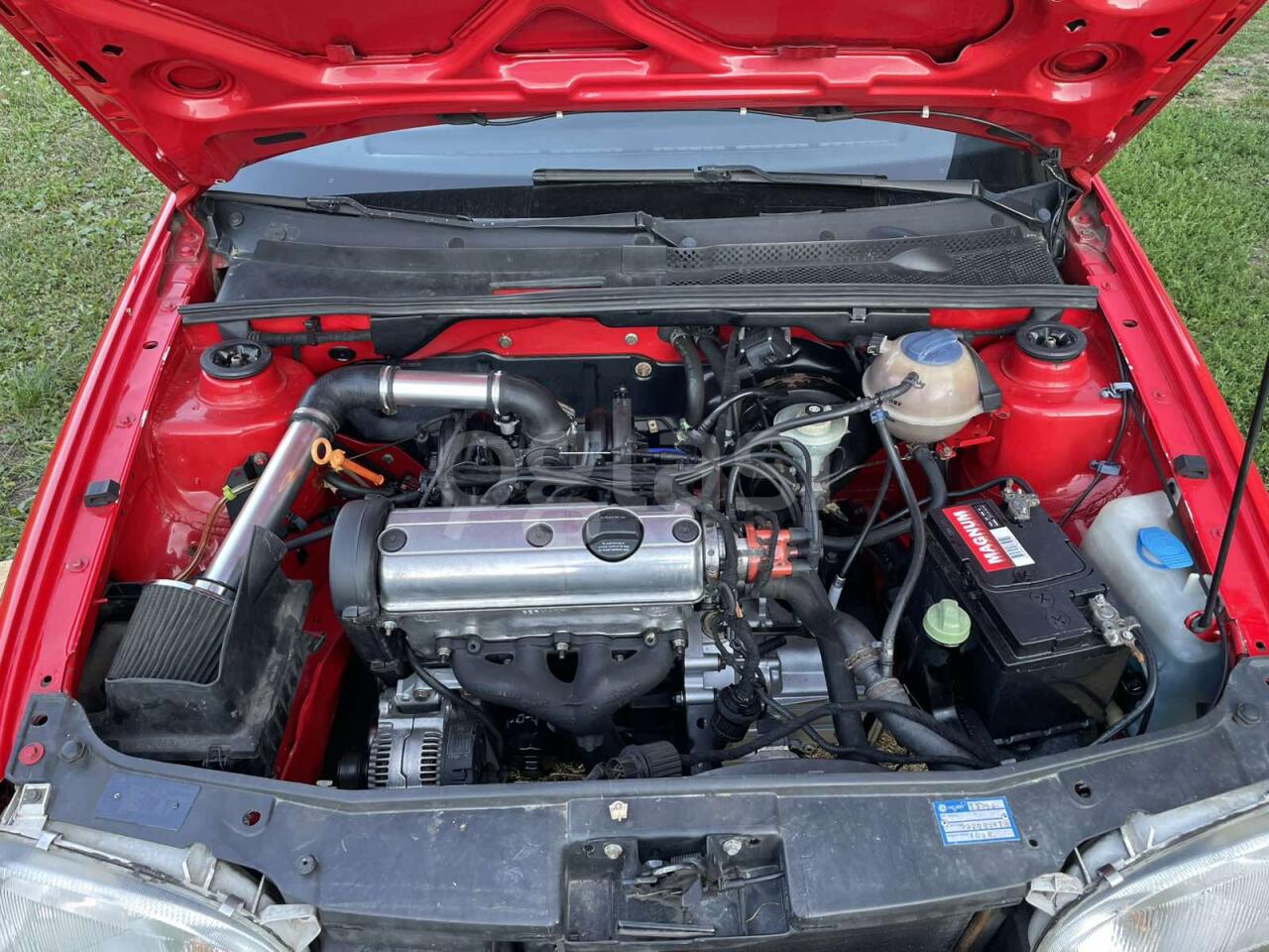 ee96b17733b4.jpg