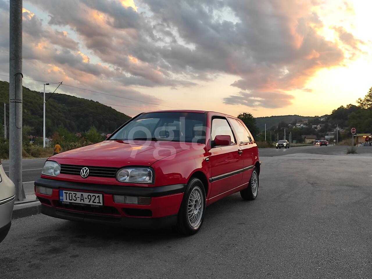 f9087cb3d2a4.jpg