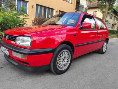 9297ff155302.jpg