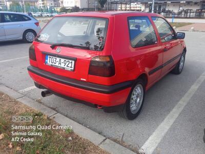 acf6ac29b9bf.jpg