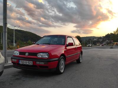 f9087cb3d2a4.jpg
