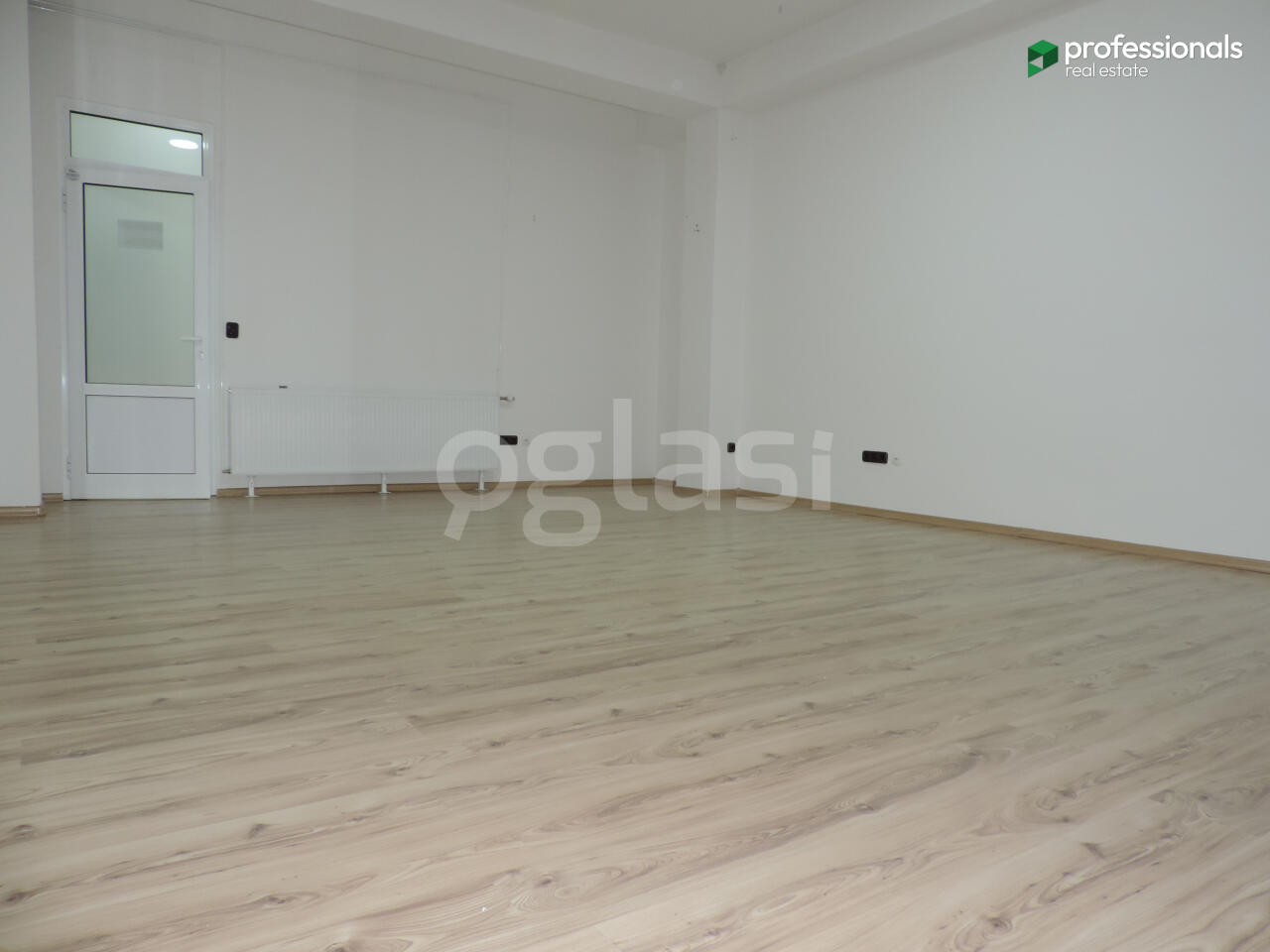 ff091b294215.jpg