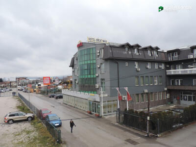 74ccea12d36d.jpg