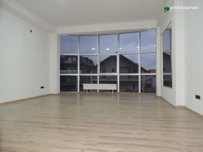 911ec2f72d29.jpg