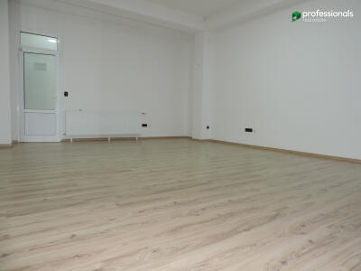 ff091b294215.jpg