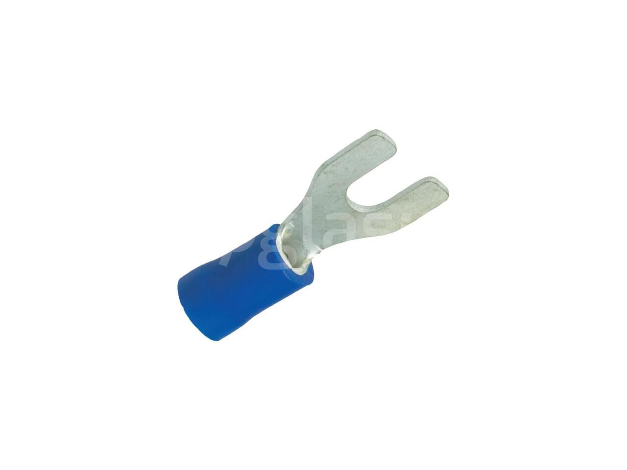 abacc228ee38.jpg