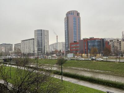 d53c76f2aa56.jpg