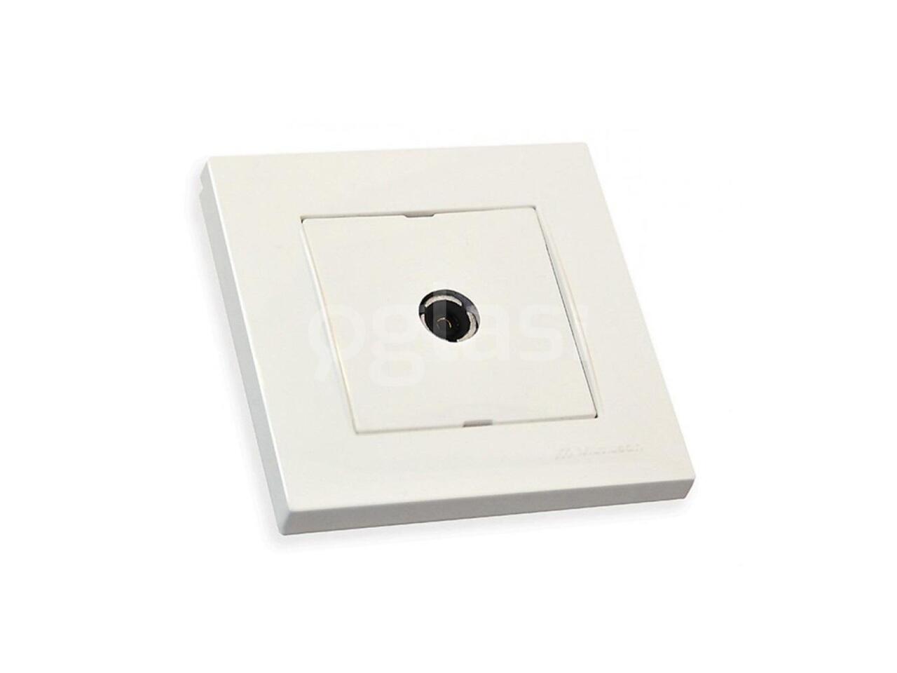 ac2a20e539f6.jpg