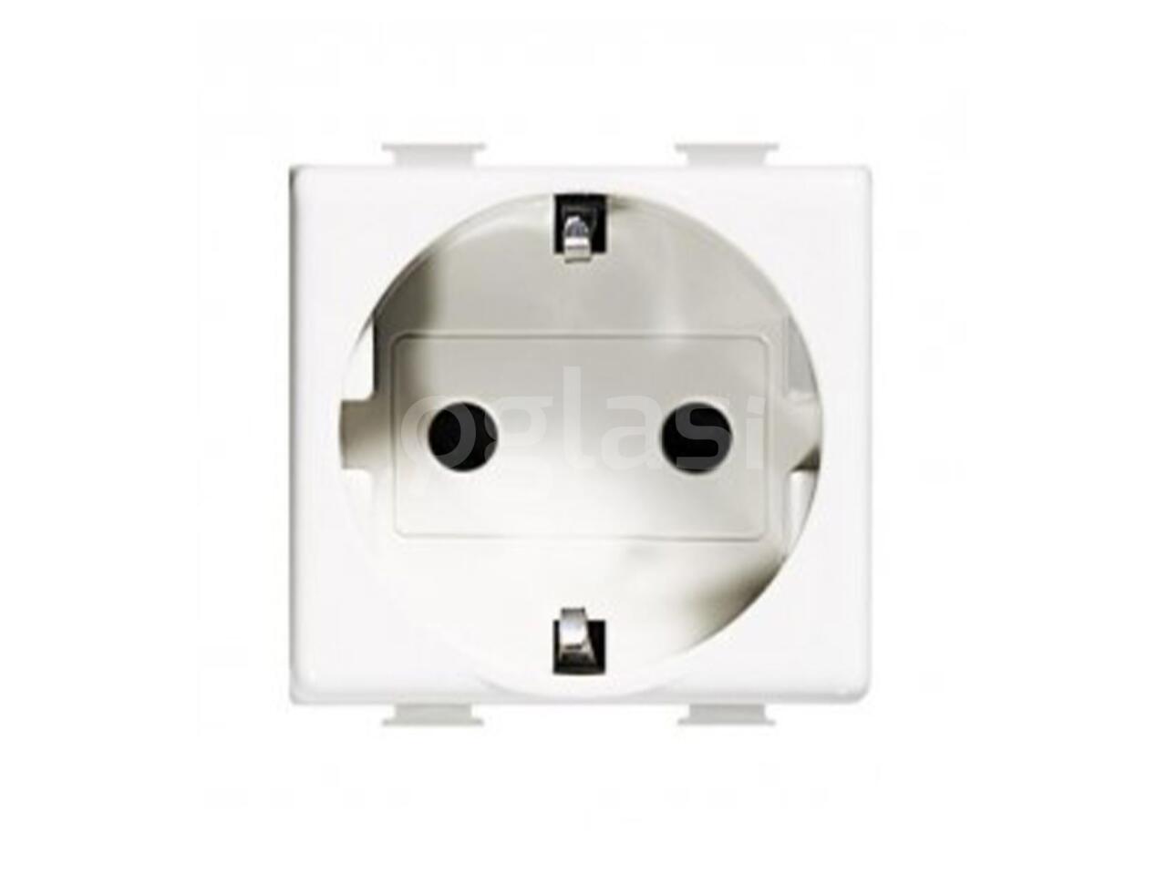 6a12345ec465.jpg